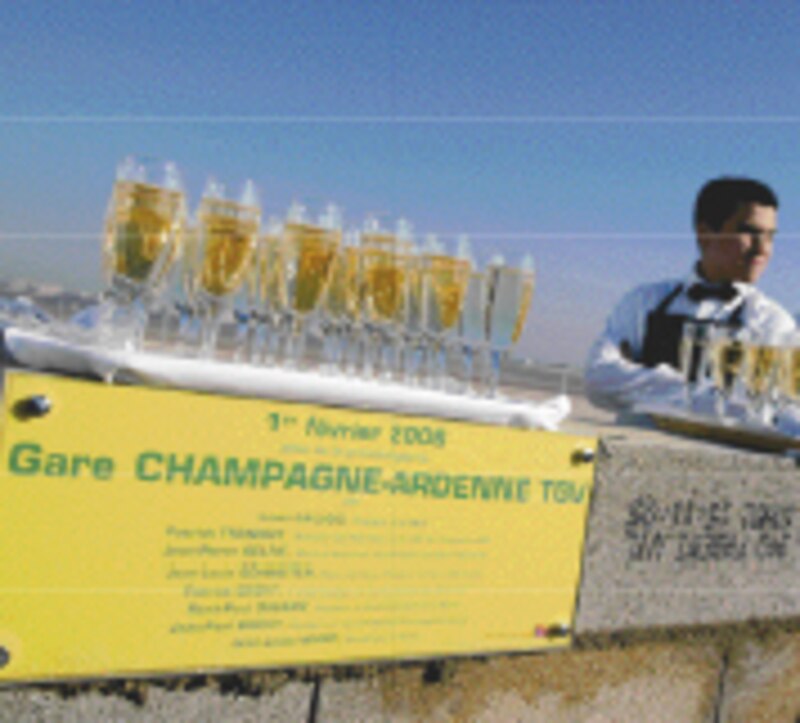 Image d'illustration de l'article