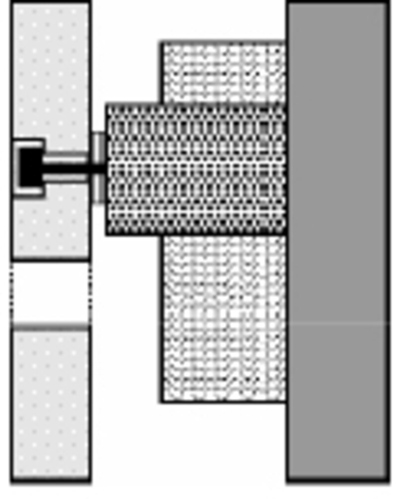 Image d'illustration de l'article