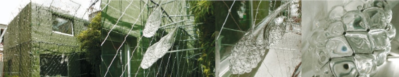 Image d'illustration de l'article