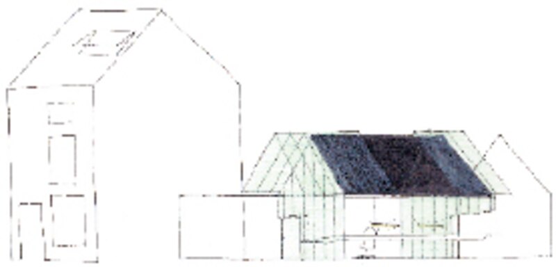 Image d'illustration de l'article