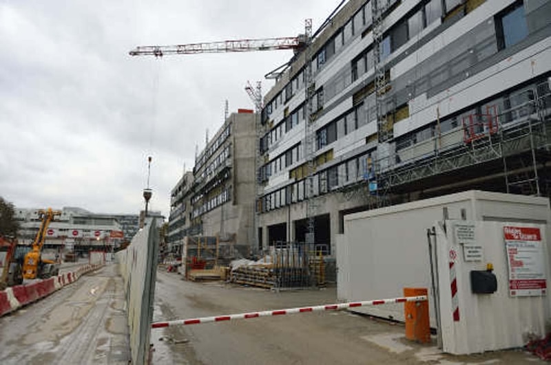 Image d'illustration de l'article