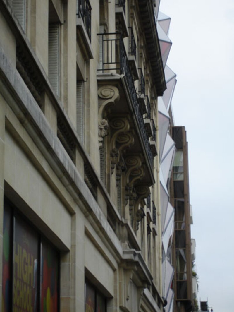 Image d'illustration de l'article