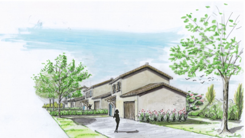 Image d'illustration de l'article