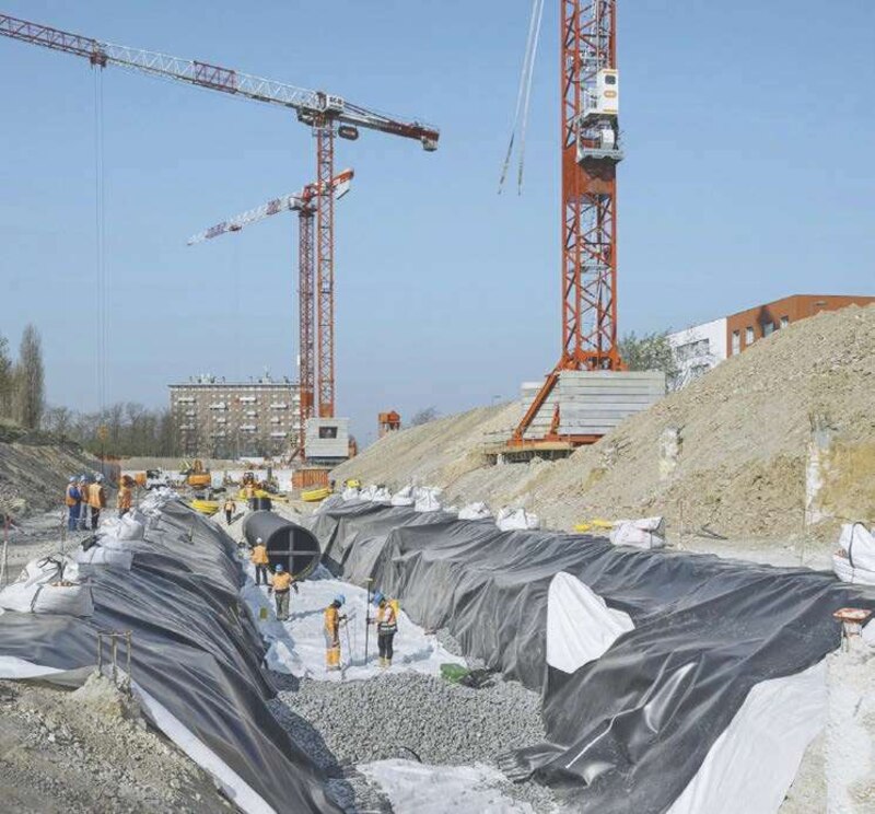 Image d'illustration de l'article