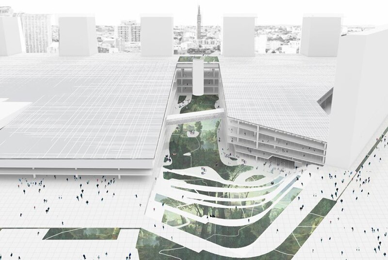 Image d'illustration de l'article