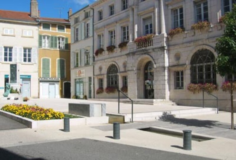 Image d'illustration de l'article