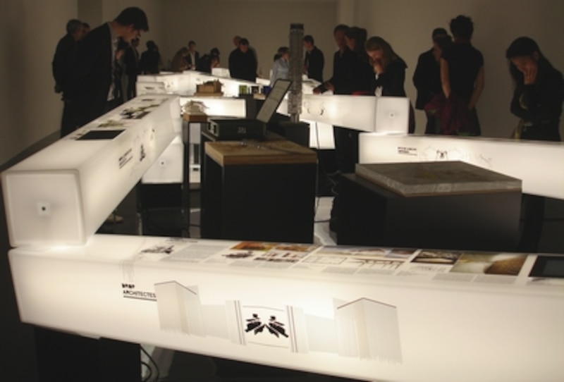 Image d'illustration de l'article
