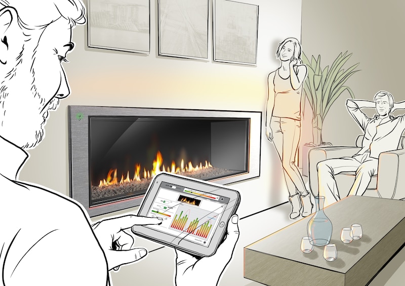 Image d'illustration de l'article