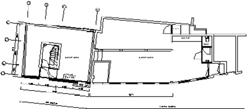 Image d'illustration de l'article