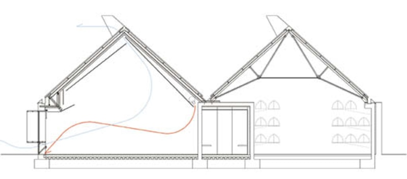 Image d'illustration de l'article