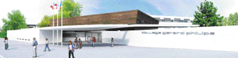 Image d'illustration de l'article