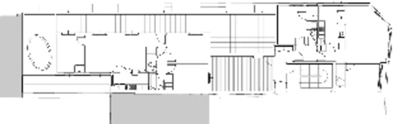 Image d'illustration de l'article