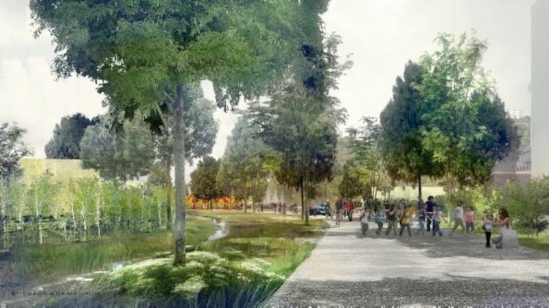 Image d'illustration de l'article
