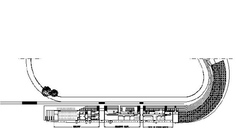 Image d'illustration de l'article