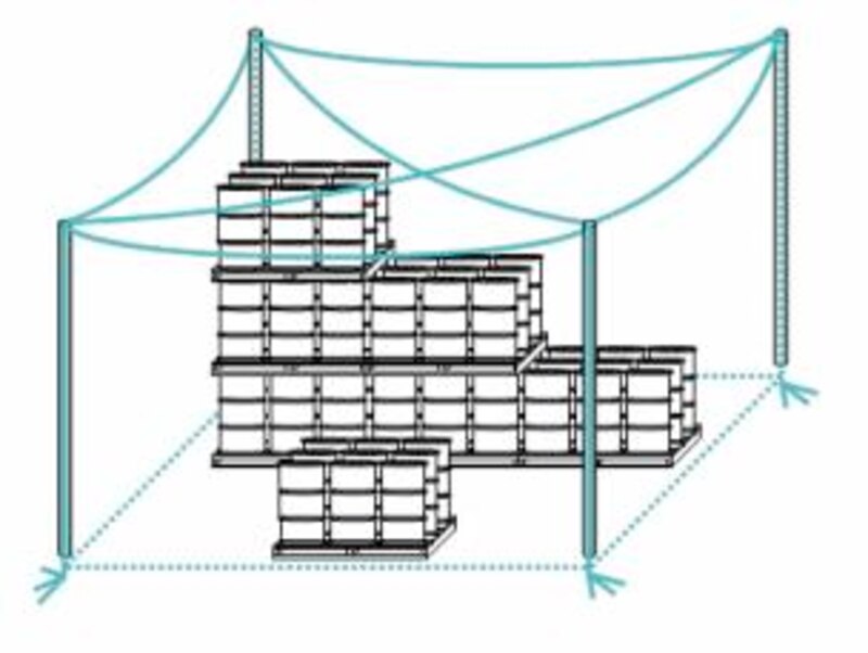 Image d'illustration de l'article