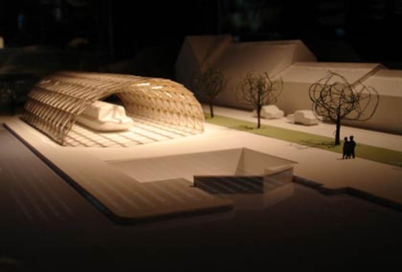 Image d'illustration de l'article