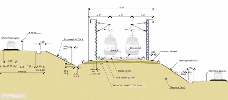 Image d'illustration de l'article