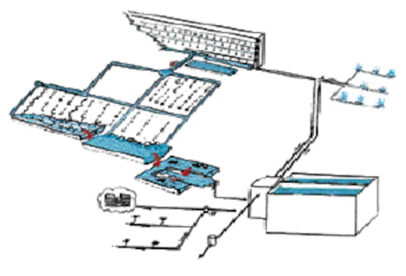 Image d'illustration de l'article