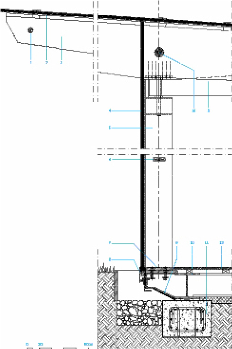 Image d'illustration de l'article