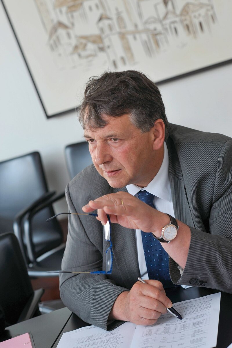 Image d'illustration de l'article