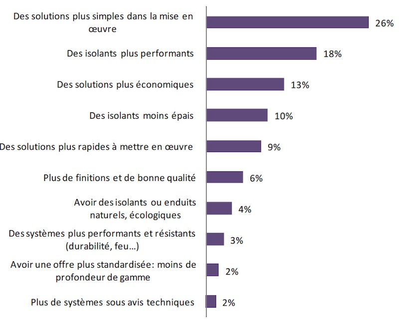 Image d'illustration de l'article