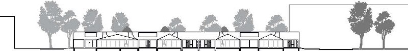 Image d'illustration de l'article