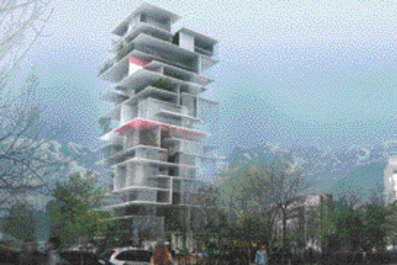 Image d'illustration de l'article