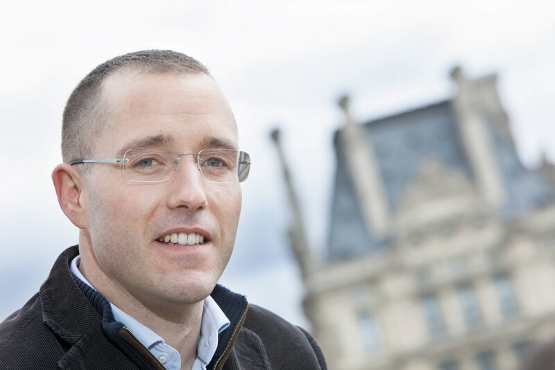 Image d'illustration de l'article