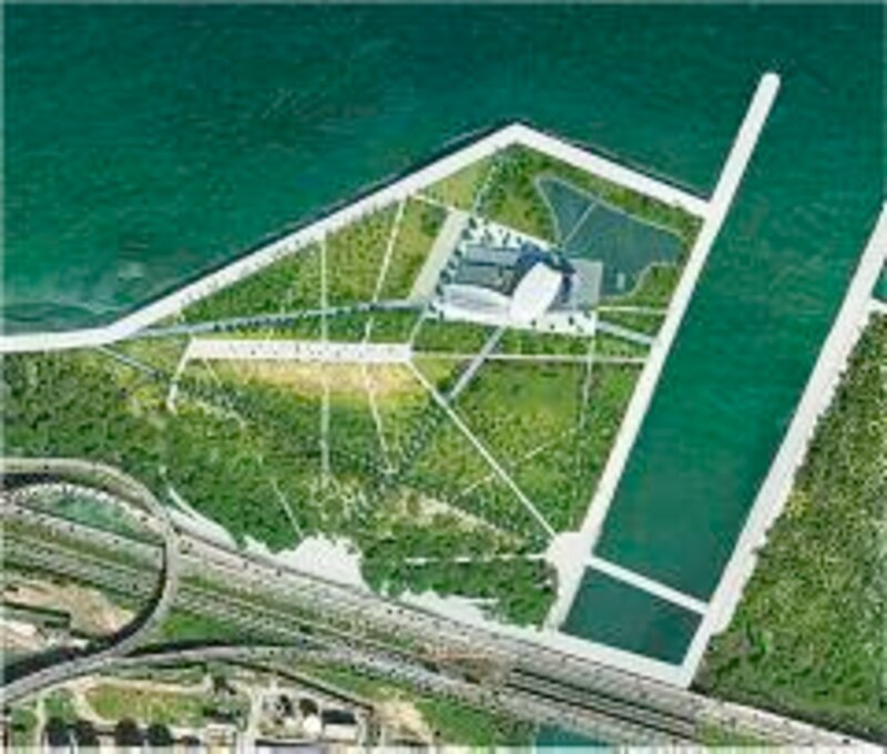 Image d'illustration de l'article