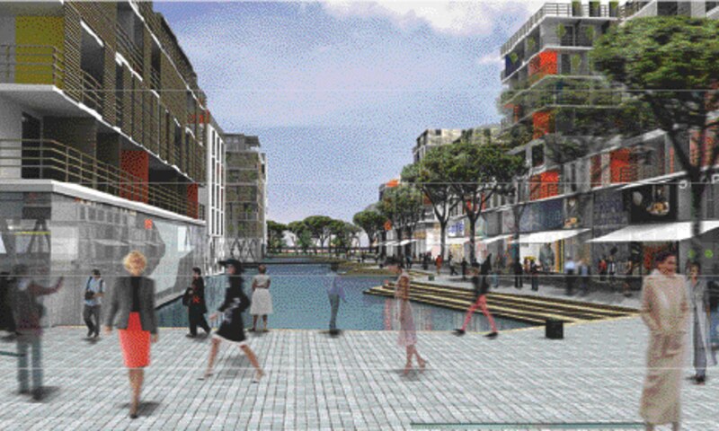 Image d'illustration de l'article