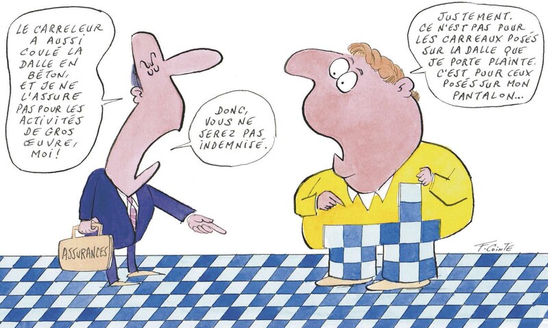 Image d'illustration de l'article
