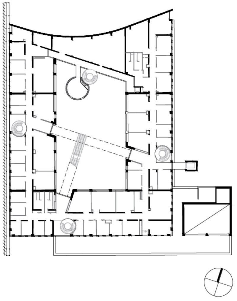 Image d'illustration de l'article