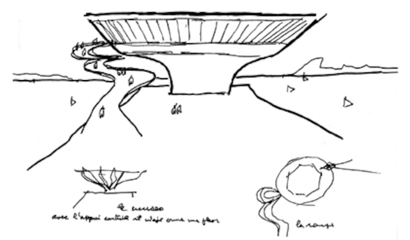 Image d'illustration de l'article