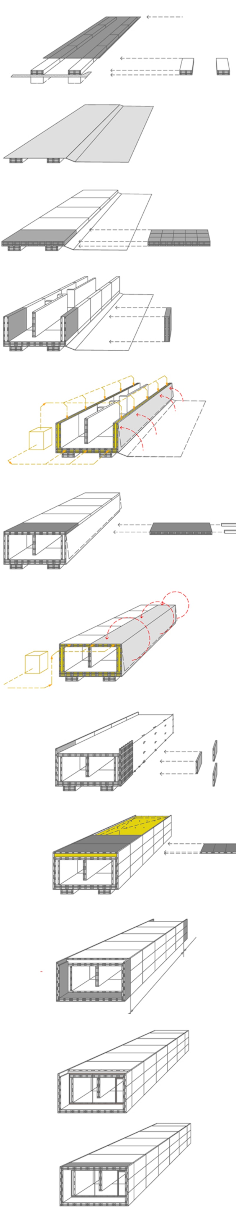 Image d'illustration de l'article
