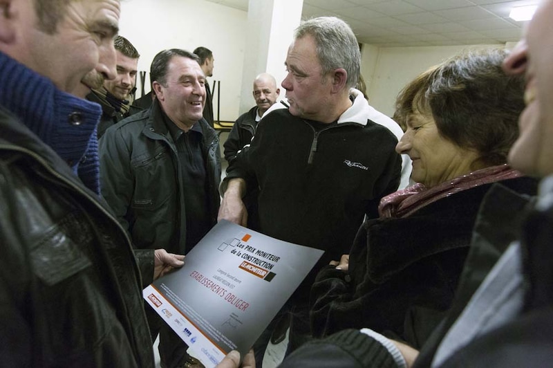 Image d'illustration de l'article