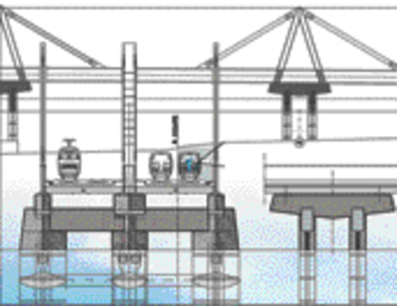 Image d'illustration de l'article
