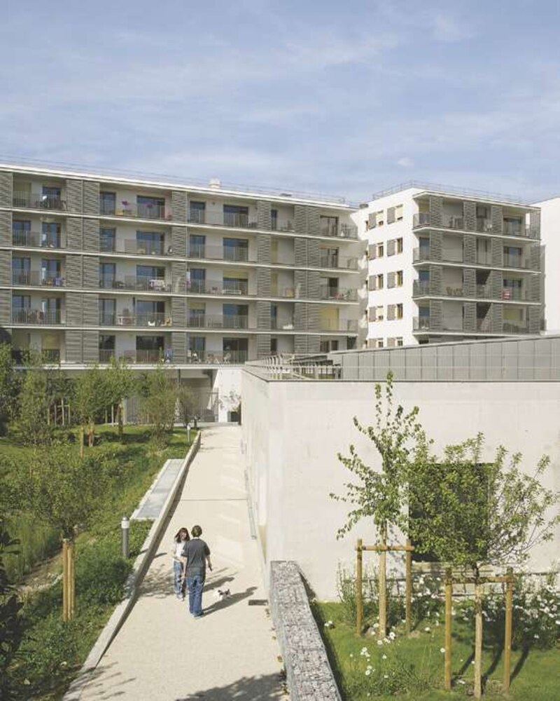Image d'illustration de l'article