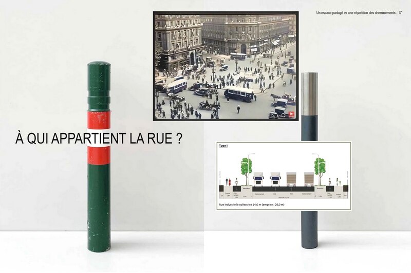 Image d'illustration de l'article