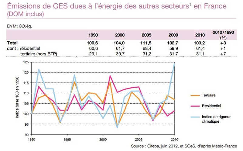 Image d'illustration de l'article