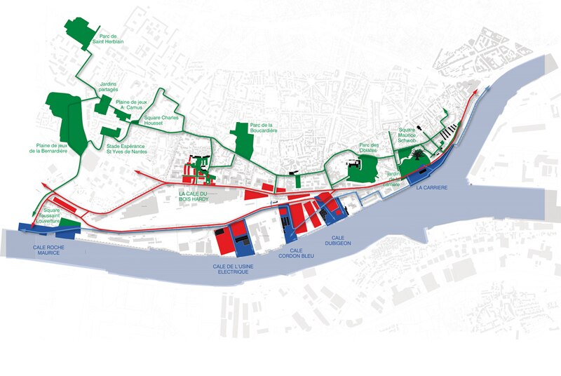 Image d'illustration de l'article