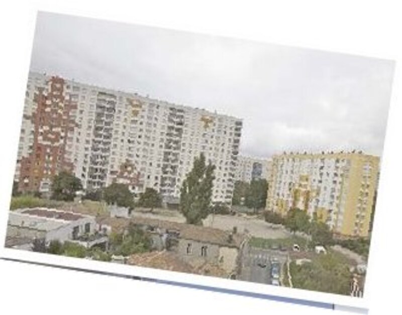 Image d'illustration de l'article