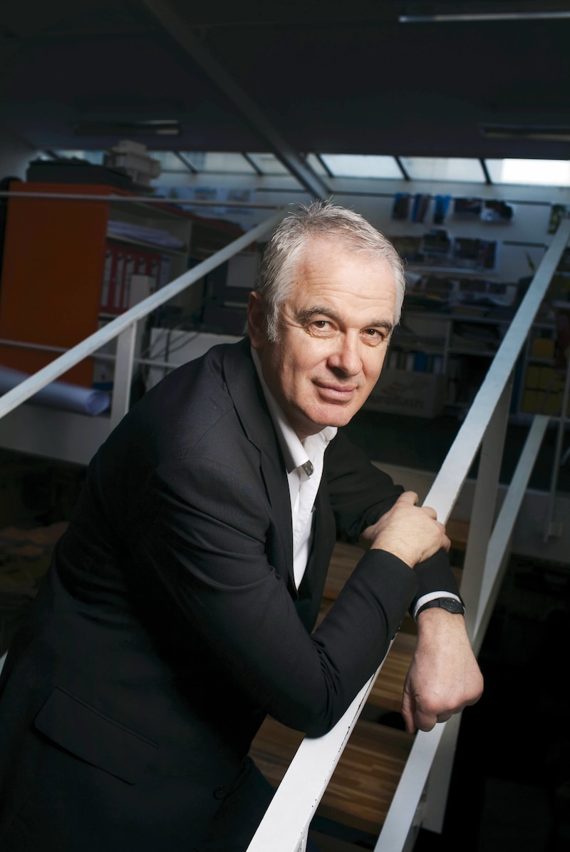 Image d'illustration de l'article
