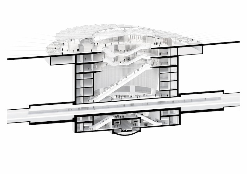 Image d'illustration de l'article