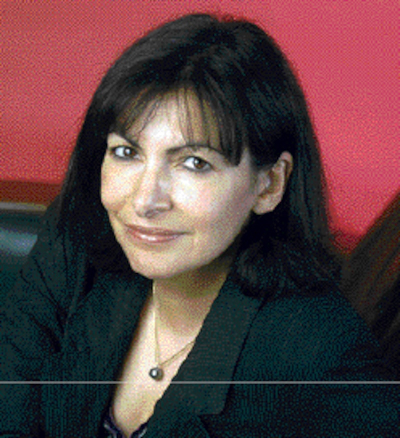 Image d'illustration de l'article