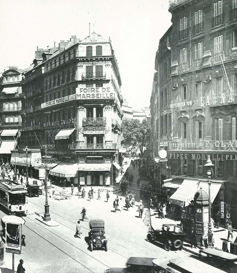 Image d'illustration de l'article