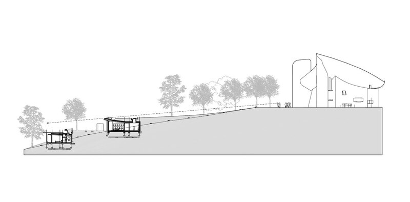 Image d'illustration de l'article