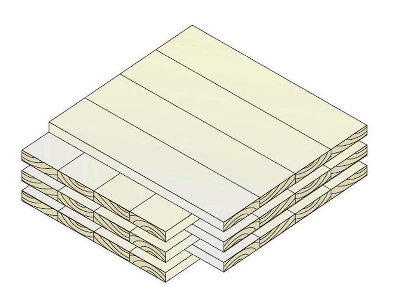Image d'illustration de l'article