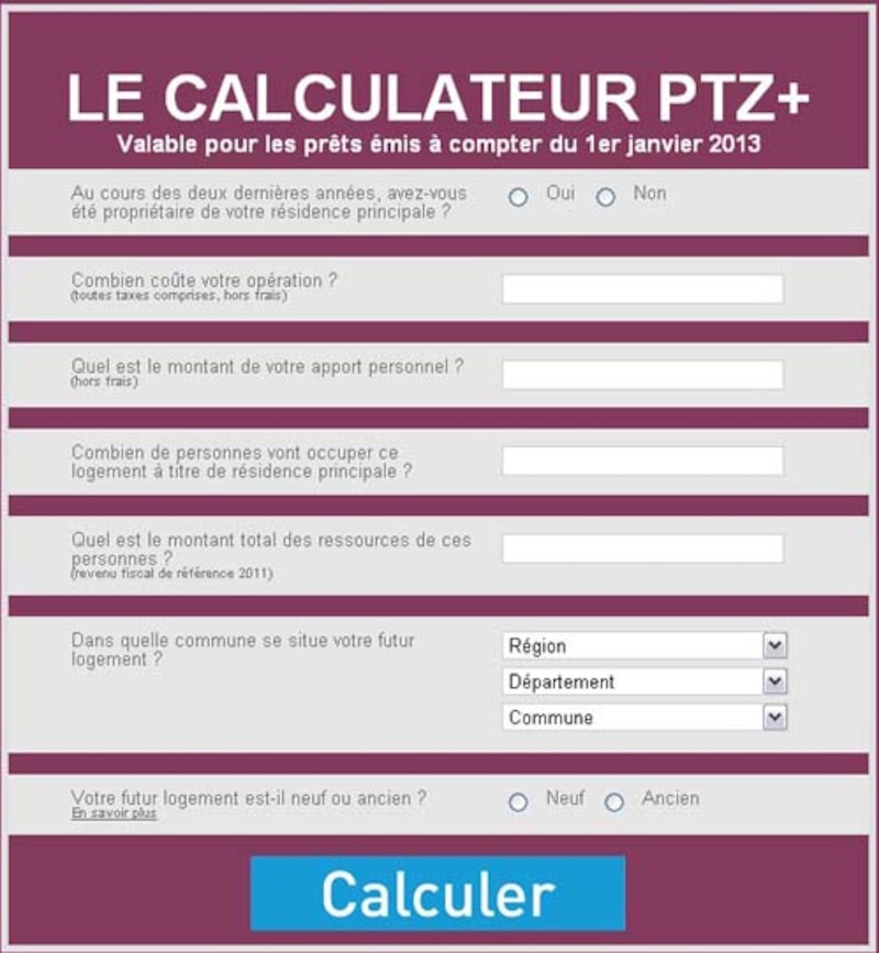 Image d'illustration de l'article