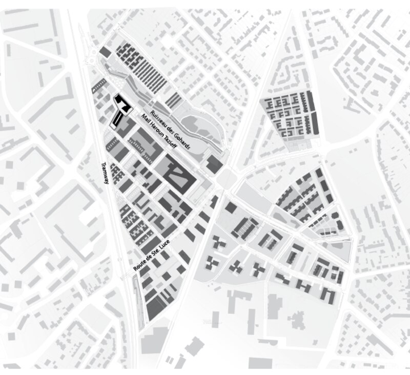 Image d'illustration de l'article