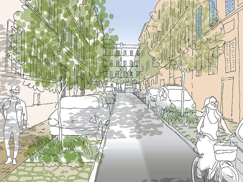 Image d'illustration de l'article